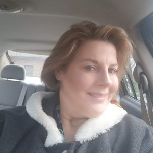 Meet your Posher, Amelia